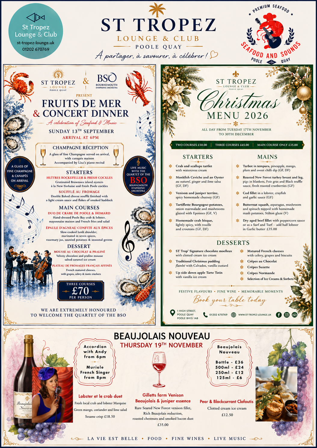 august newsletter page2