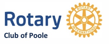 Rotary Club Poole